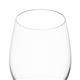 Olympia Novello Crystal White Wine Glasses 255ml (6 pack)