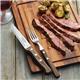 Tramontina Gaucho Steak Knives (6 Pack)