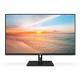 Philips 1000 Series 31.5 Inch 3840 x 2160 Pixels 4K Ultra HD VA Panel HDR10 HDMI DisplayPort Monitor