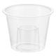 eGreen Bomb Shot Glasses UKCA and CE Marked 25/90ml 1000 Pack)