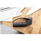 Victorinox V Shape Knife Sharpener