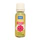 PME 100% Natural Flavour Rose 25g