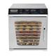 Waring Commercial 10 Tray Dehydrator