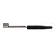 Vogue Apple Corer
