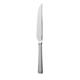 Olympia Harley Steak Knives (12 Pack)