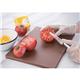 Vogue Tsuki Series 8 Paring Knife 8.9cm
