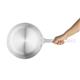 Vogue Aluminium Frying Pan 28cm