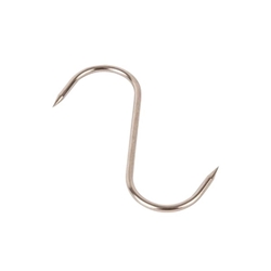 Vogue Meat Hook 4"