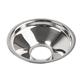 Kilner Stainless Steel Funnel
