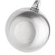 Vogue Mild Steel Wok Flat Base 254mm