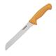 Vogue Soft Grip Pro Bread Knife 19.8cm