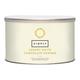 Simply Luxury White Chocolate Powder 1kg