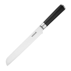 Vogue Bistro Bread Knife 20.5cm