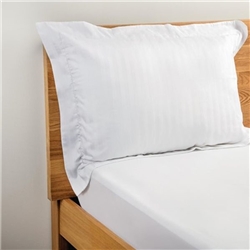 Mitre Comfort Monaco Oxford Pillowcase (2 pack)