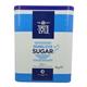 Tate & Lyle 3kg Granulated Sugar Tub