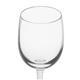 Olympia Bar Collection Crystal Liqueur/Spirits Glasses 100ml (6 pack)