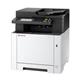 Kyocera ECOSYS MA2600cfx 1200 x 1200 DPI A4 Colour Laser Multifunction Printer
