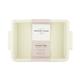 Mason Cash Innovative Kitchen Perfect Lasagne Dish 2.5L