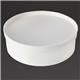 Schneider Flour Sieve 1mm Mesh