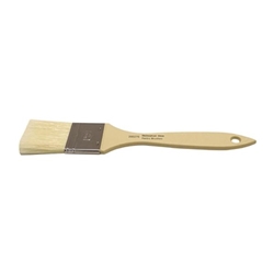 Schneider Pastry Brush 50mm