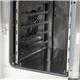 Buffalo Convection Oven with Humidity 5x GN 1/1