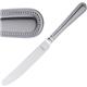 Amefa Bead Table Knife (12 Pack)