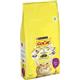 Go-Cat Tasty Duck & Chicken Mix 1+ Years Adult Dry Cat Food 2kg