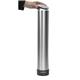 San Jamar Wall Mounted Cup Dispenser 12/24oz