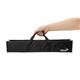 Deglon Sabatier 4-Piece BBQ Utensil Set