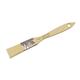 Schneider Pastry Brush 25mm