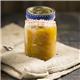 Kilner Screw Top Preserve Jar 500ml