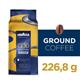 Lavazza Gold Selection Filter 226.8g - PACK (20)