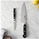 Zwilling Professional 2-Piece Knife Set