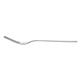 Olympia Clifton Dessert Fork (12 Pack)