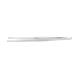 Vogue Round Tipped Tweezers 300mm