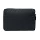 Kensington EQ 12 Inch Laptop Sleeve K60393WW
