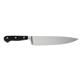 Wüsthof Classic Chef's Knife 23cm