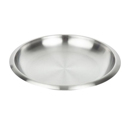 Matfer Bourgeat Seafood Platter Tray
