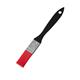 Schneider Non Stick Brush Heat Resistant 25mm