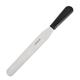 Deglon Sabatier 8-Piece Chef Knife Set