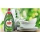 Fairy Professional Washing Up Liquid 900ml
