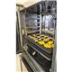 AMT Double Sided BBQ Pattern Tray GN 1/1
