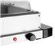 Caterlite Food Warmer