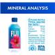 Fiji Water Natural Artesian Water Bottles 24x500ml