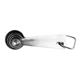 Vogue Measuring Spoons (6 Pack)