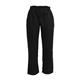 Whites Vegas Chef Trousers Polycotton Black 2XL