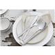 Olympia Clifton Table Knife (12 Pack)