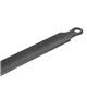 Matfer Bourgeat Classe Chef Aluminium Non-Stick Frying Pan 32cm