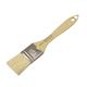 Schneider Pastry Brush 35mm