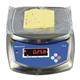 Brecknell Check Weigher Scales 15kg